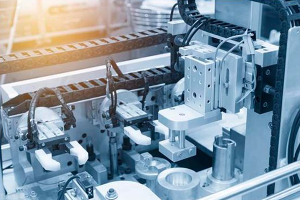cremation machine design & manufacturing