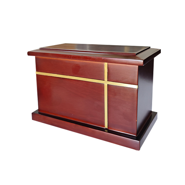 European Style Cremation Ash Urns