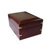 Ash Urns for Beloved Pets