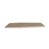 Foldable Cardboard Corrugated Paper Cremation Coffin&Casket