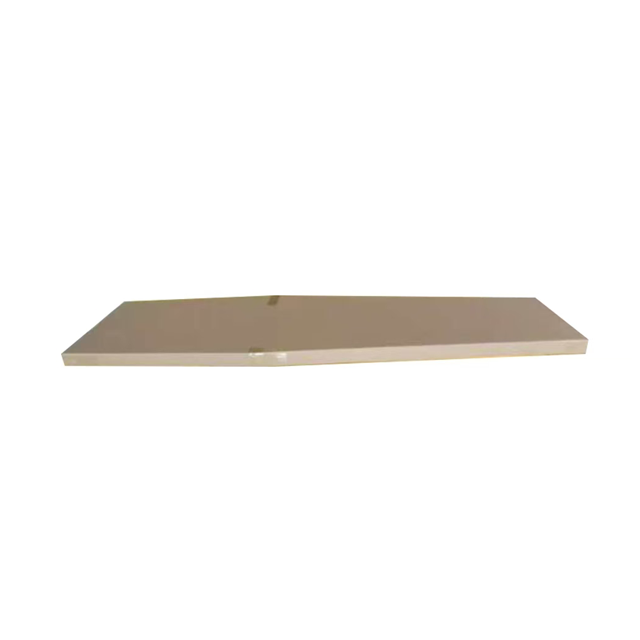 Foldable Cardboard Corrugated Paper Cremation Coffin&Casket