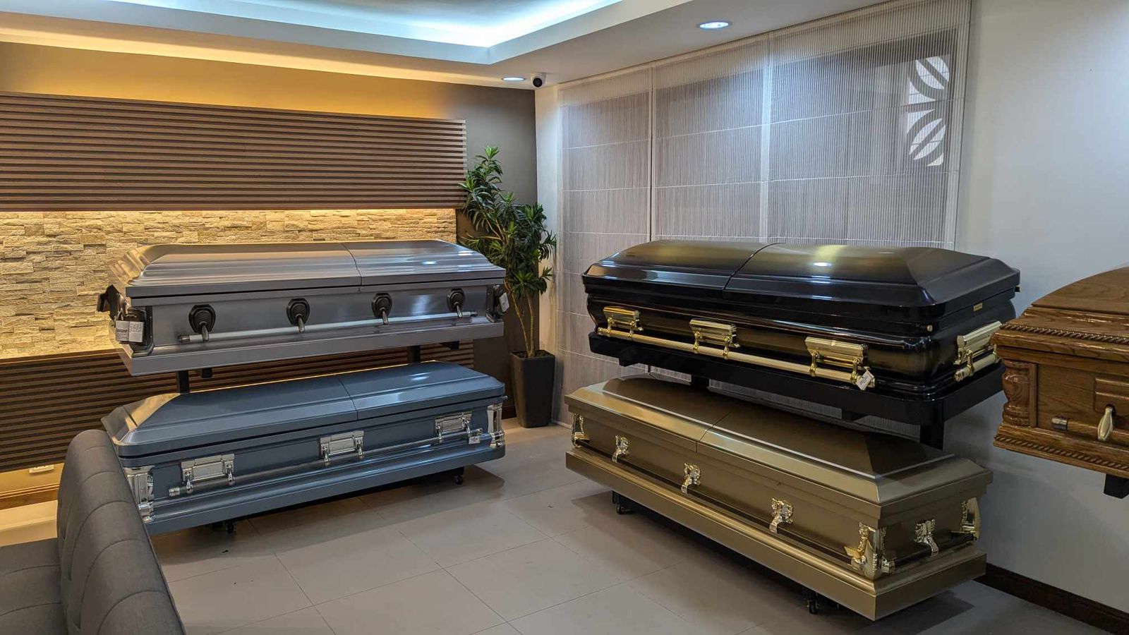 5ade73240853b834d6ea5efd5168617