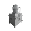 Pet Cremation Machine