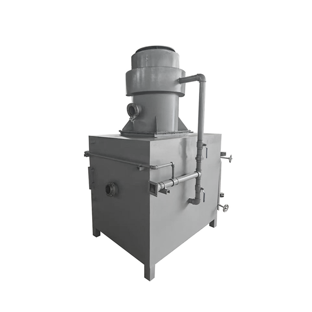 Pet Cremation Machine