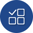 WHY-CHOOSE-US-icon5