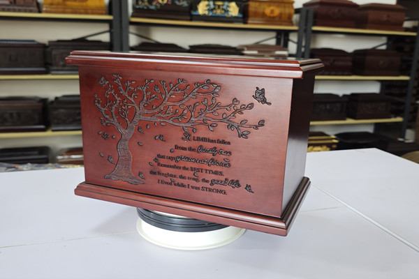 <strong>Artistry and Craftsmanship</strong>