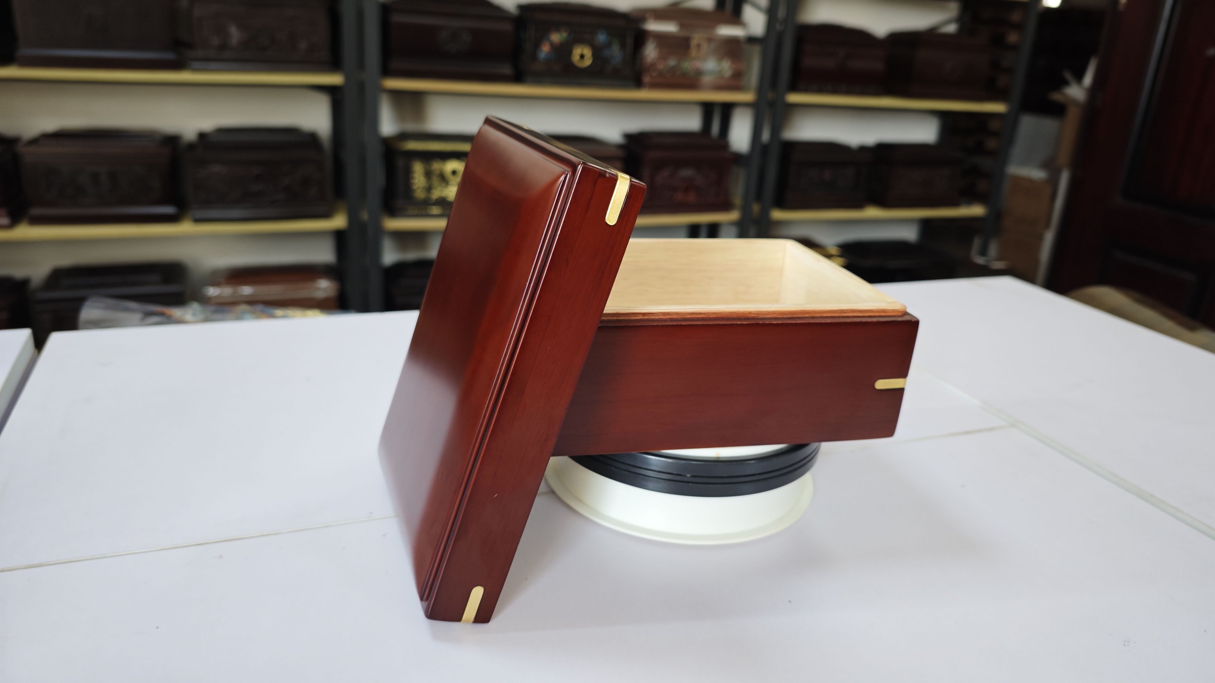 d2762e660d5748c12c116dcb1033844