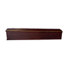 Hard Paper Coffin&Casket for Cremation