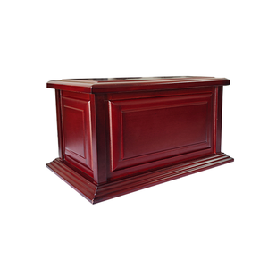 Ash Urns for Beloved Ones
