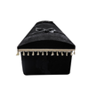 Corrugated Paper Cremation Coffin&Casket