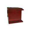 Cremation Ash Urn for Pets