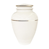 Ceramic Cremation Urns Customization Manufacturer 