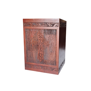 Adult Cremation Urns