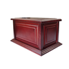 Ash Urns for Beloved Ones