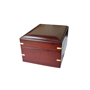 Ash Urns for Beloved Pets