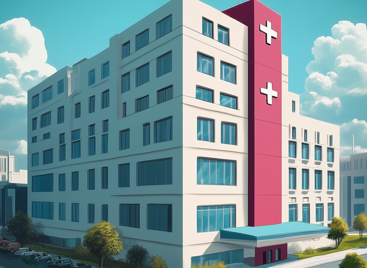 Custom Portable Medical Waste Incinerator