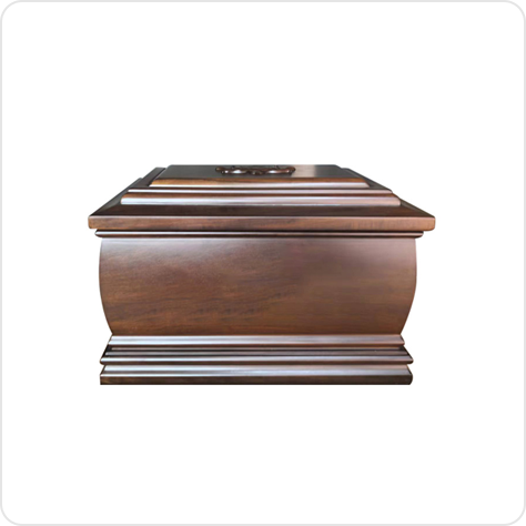 Cremation Urns