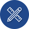 WHY-CHOOSE-US-icon3