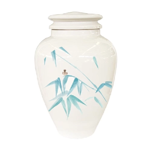 How To Personalize Your Pets Cremation Urn