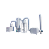 General Waste Incinerator for Large Scale Solid Waste Disposal Plant