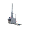 Medical Waste Incinerator