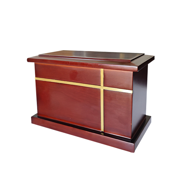 Adult Cremation Urns