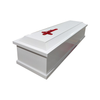 MDF Cremation Coffin&Casket