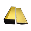 Corrugated Paper Cremation Coffin&Casket