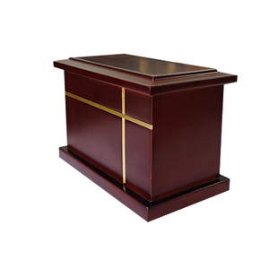European Style Cremation Ash Urns