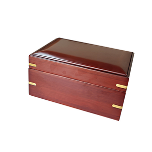 Pets Cremation Urns