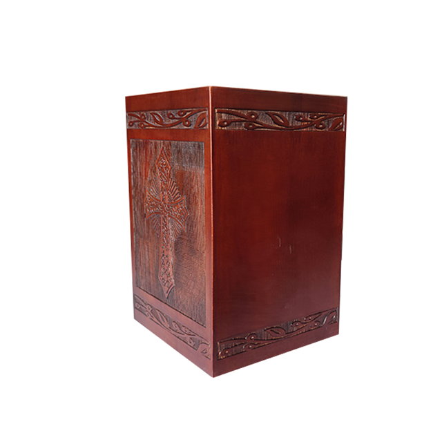 Adult Cremation Ash Urn