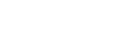 foot-LOGO