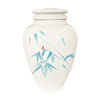 Ceramic Cremation Urns Customization Manufacturer 