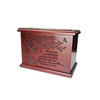 Adult Cremation Urns