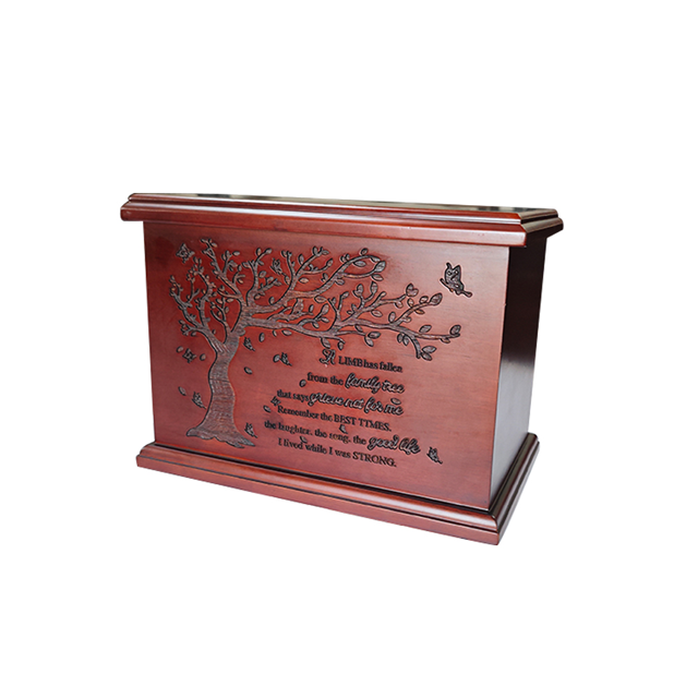 Adult Cremation Urns