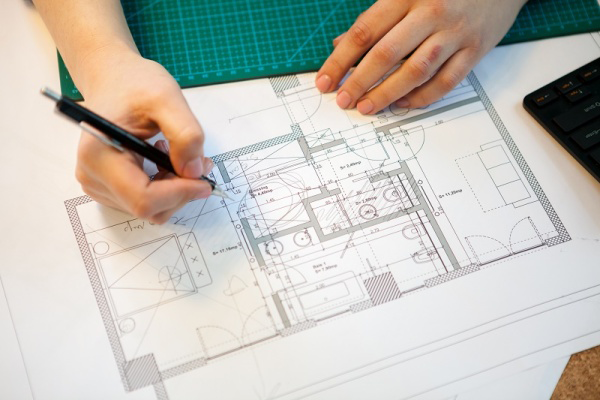 Medical Waste Incinerator design & manufacturing
