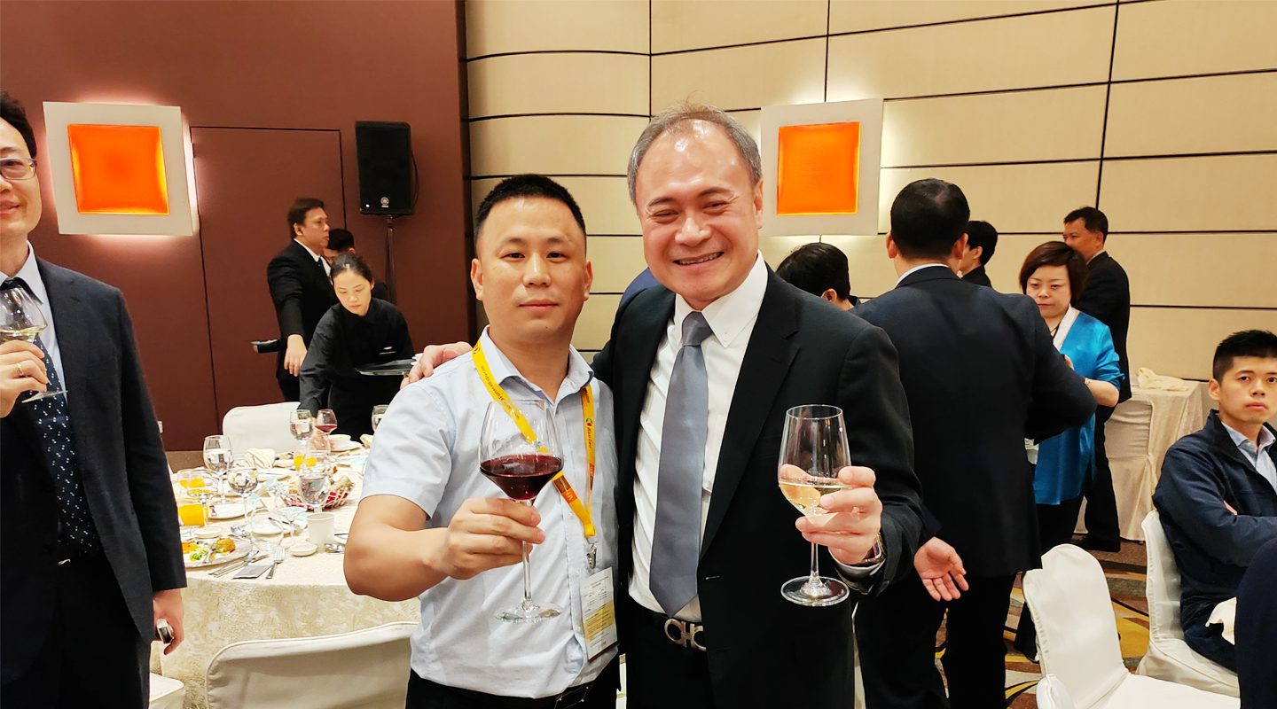 Asian-Funeral-and-Cemetery-Expo-1