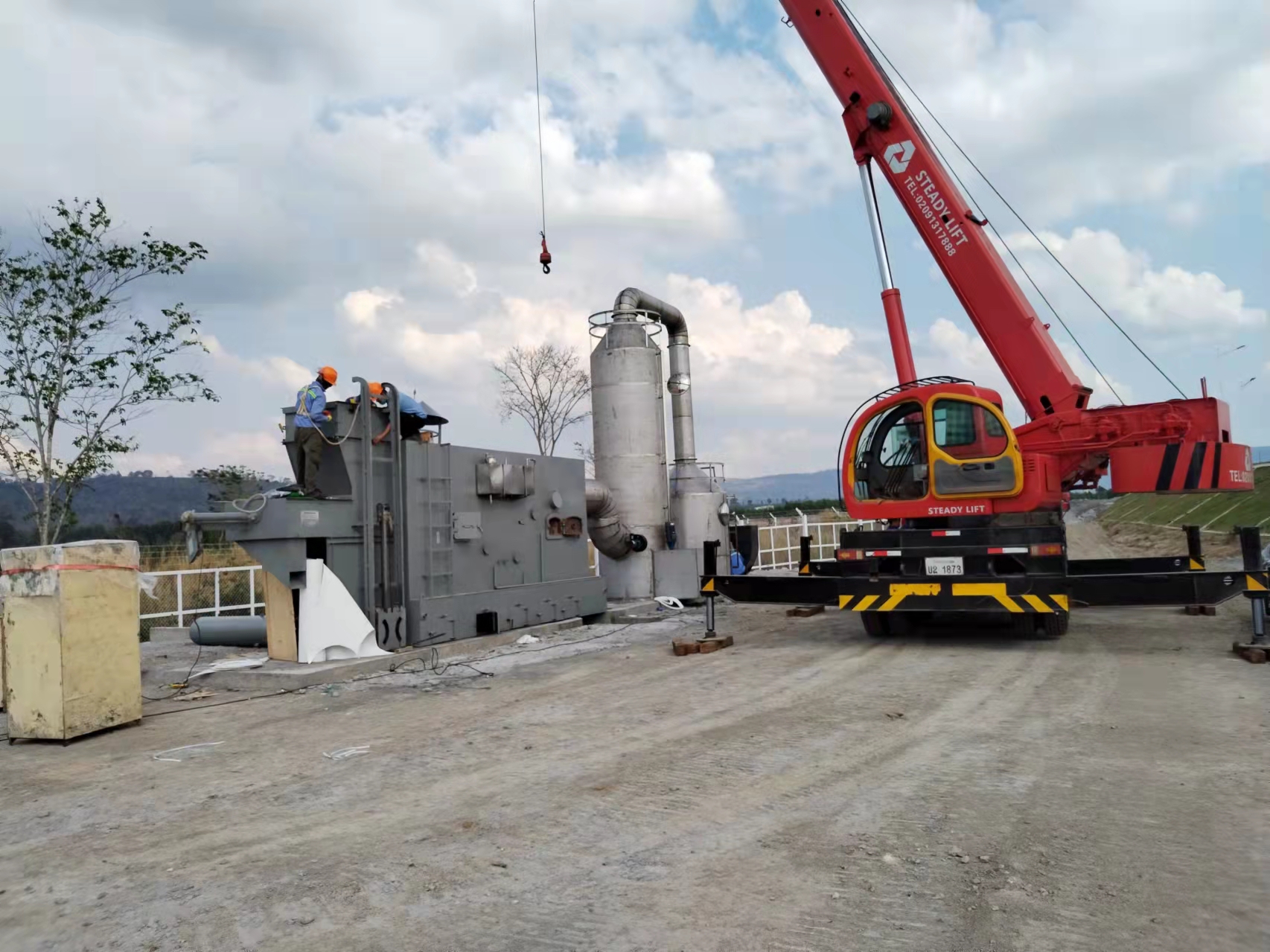 3771252fdcd32577f8e30f23aefddb2