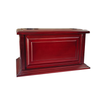 Ash Urns for Beloved Ones