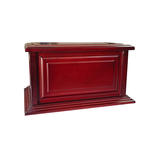 Ash Urns for Beloved Ones