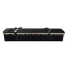 Corrugated Paper Cremation Coffin&Casket