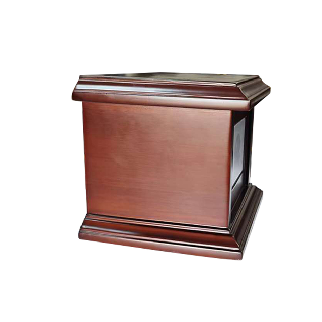 Cremation Ash Urn for Pets