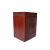 Adult Cremation Ash Urn