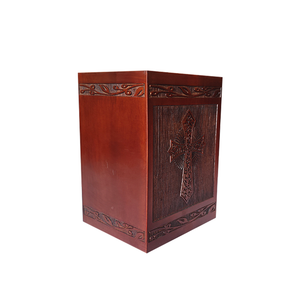 Adult Cremation Ash Urn