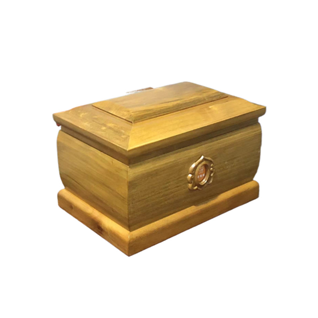 Cremation Urns
