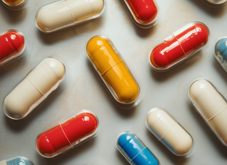 Custom Portable Medical Waste Incinerator