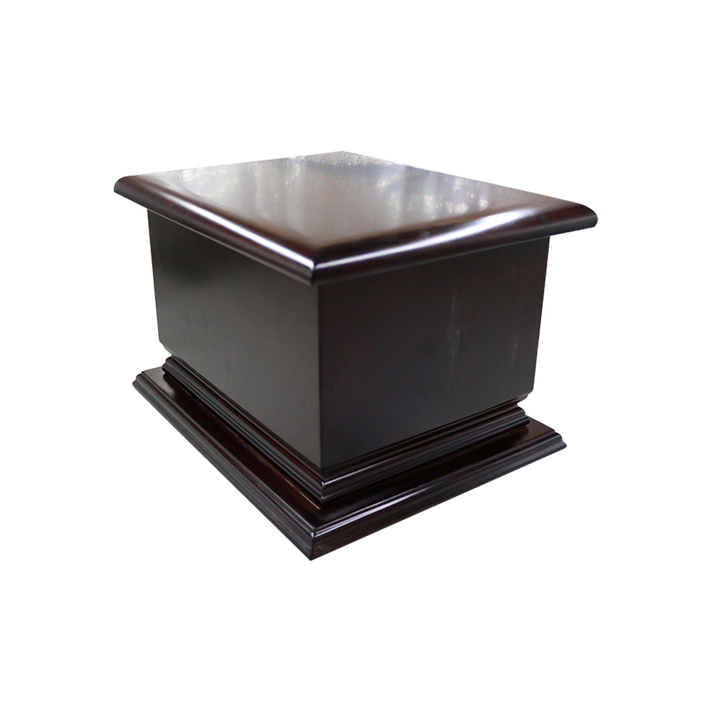 Cremation Urns