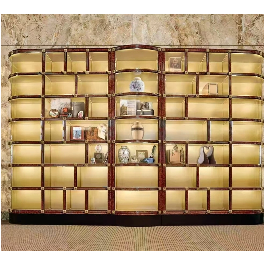 What Is The Average Cost of A Niche in A Columbarium?