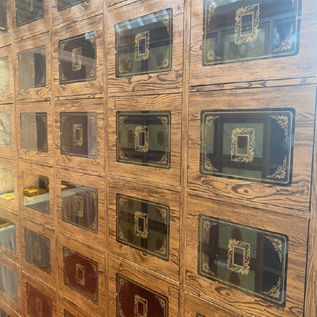 Columbarium Niches (1).png