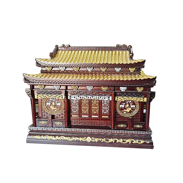 Adult Cremation Urns